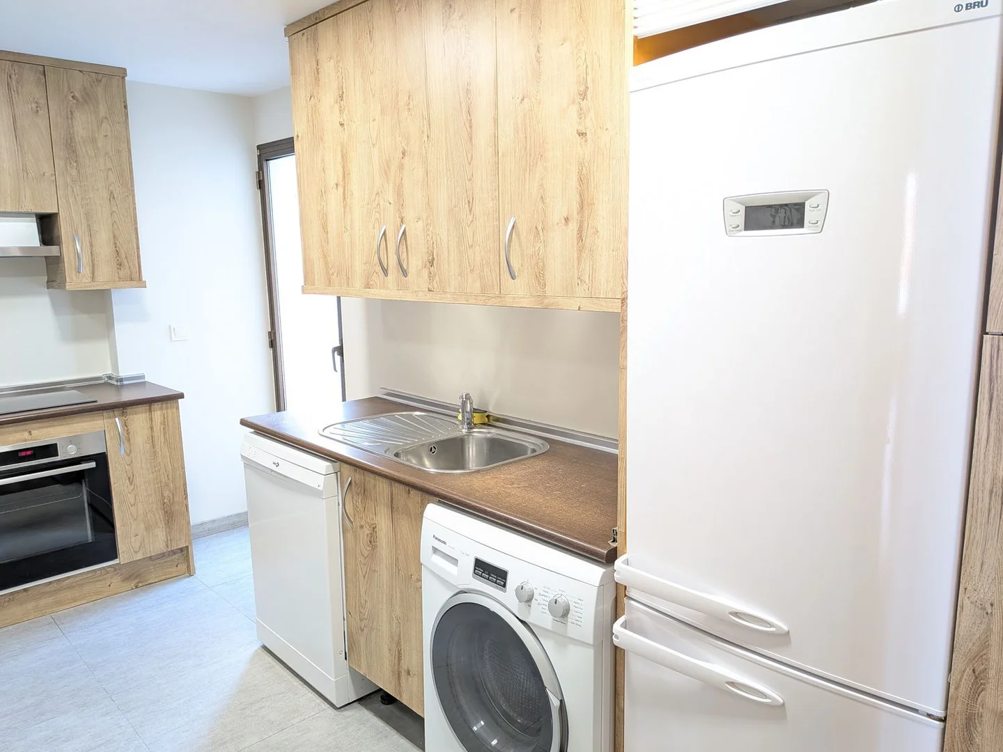 Piso en calle de Lagasca, 18 - Foto 17