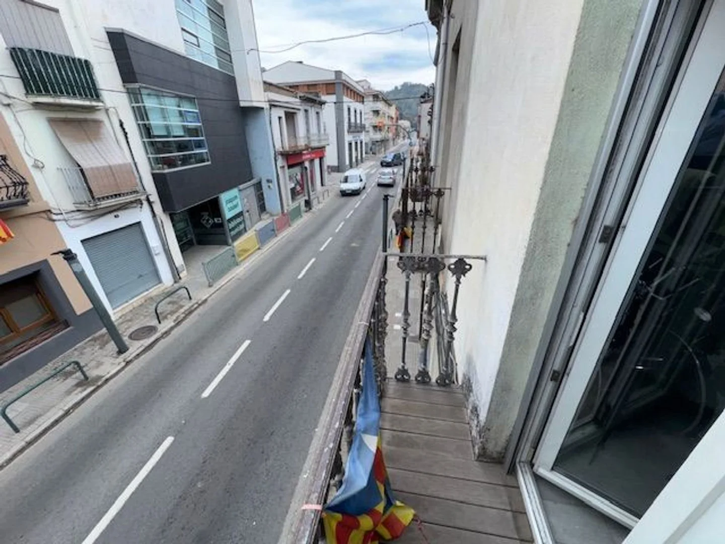 Chalet adosado en Calle de la Indústria, 9 - Foto 9