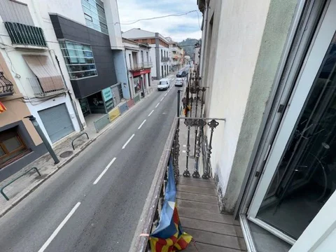 Chalet adosado en Calle de la Indústria, 9 - Foto 9