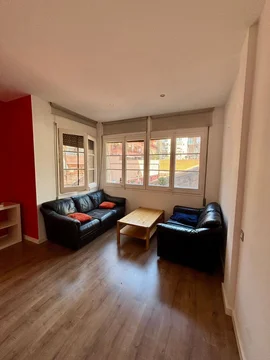 Piso en Gran Via de les Corts Catalanes, 736 - Foto 8