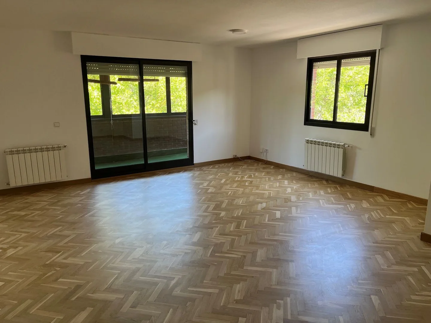 Piso en Avenida de Europa, 29, Aravaca - Foto 4