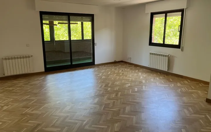 Piso en Avenida de Europa, 29, Aravaca - Foto 4