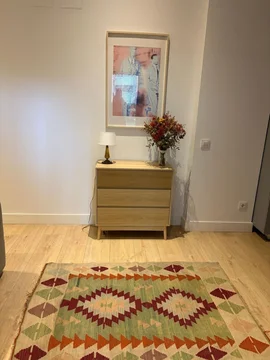 Piso en calle de Sirio, 12 - Foto 6