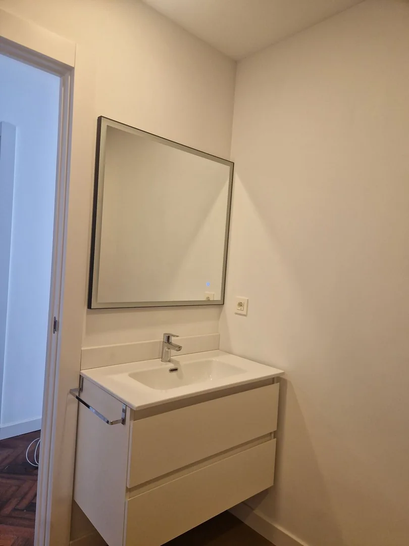 Dúplex en Calle de Luis Vélez de Guevara, 9, Lavapiés-Embajadores - Foto 14