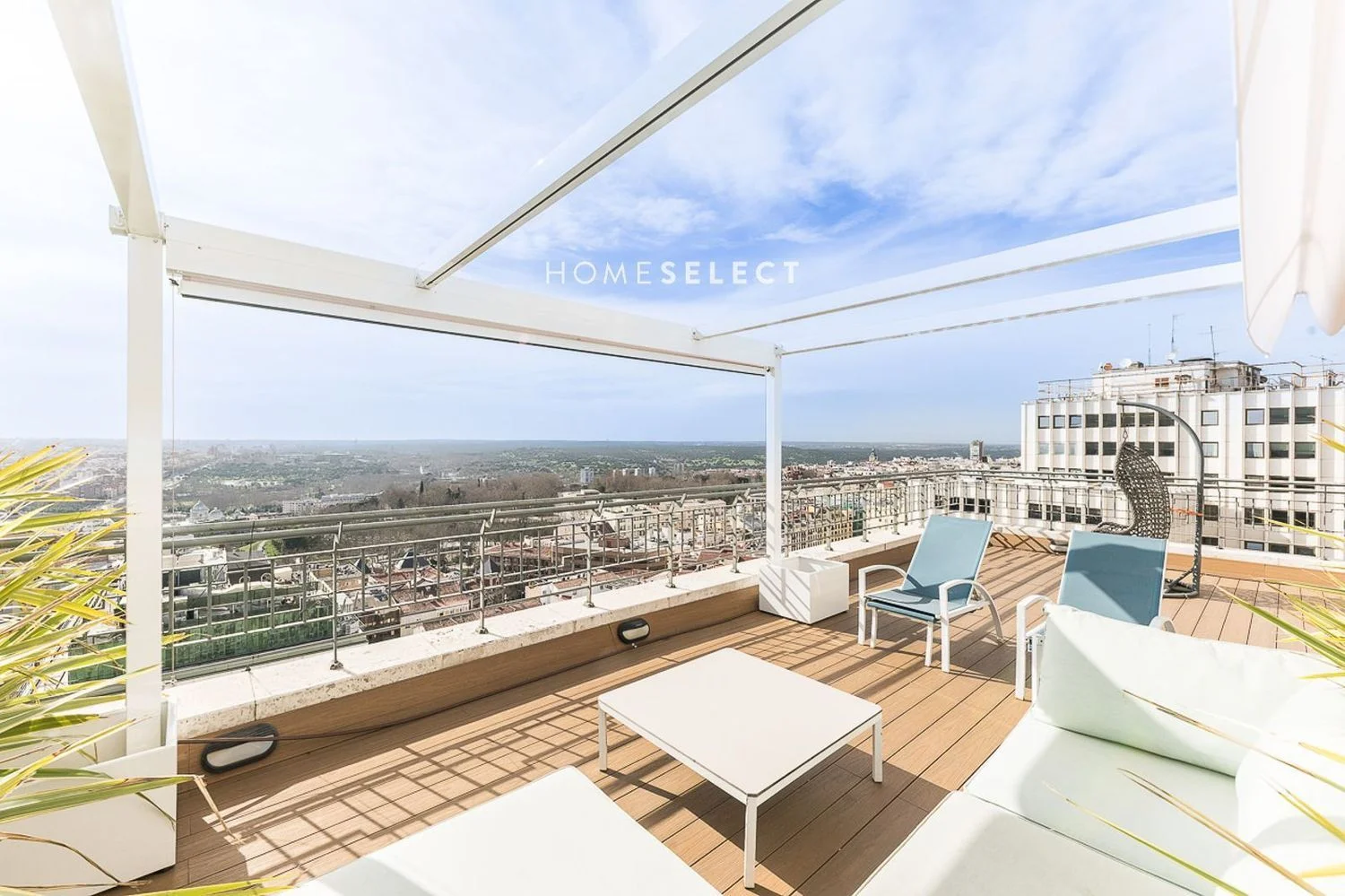 Piso en plaza de España - Foto 16