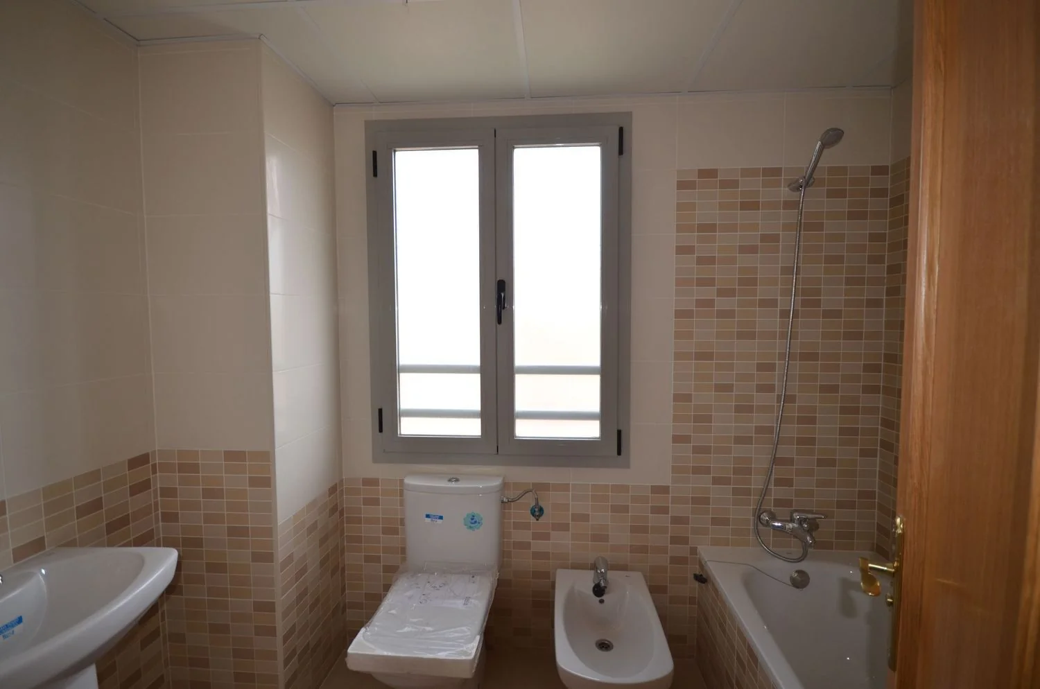 Piso en Calle los Morales, 29, Pau de Carabanchel - Foto 11