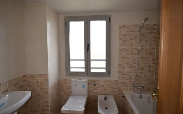Piso en Calle los Morales, 29, Pau de Carabanchel - Foto 11