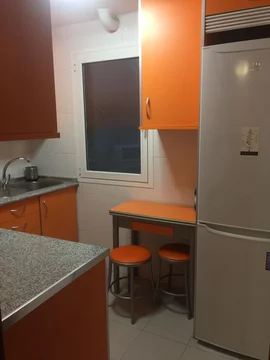 Piso en calle de Toledo, 135 - Foto 3