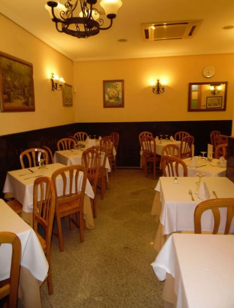 Local en Paseo de Extremadura, 125, Puerta del Ángel - Foto 10
