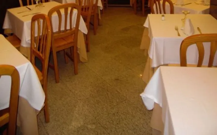 Local en Paseo de Extremadura, 125, Puerta del Ángel - Foto 10