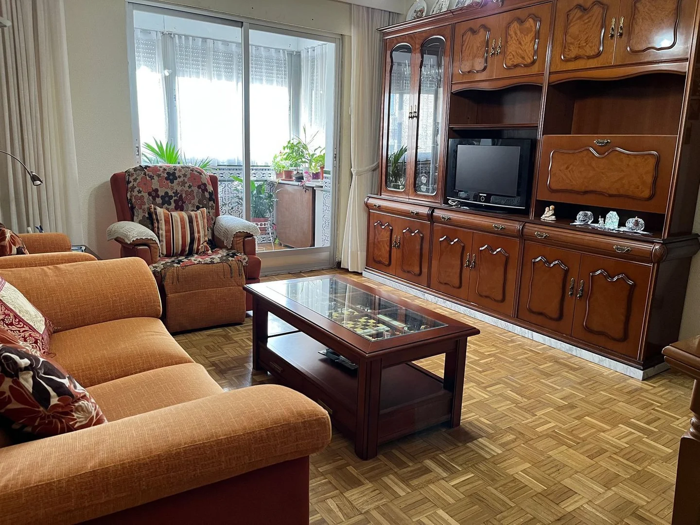 Piso en Barrio Media Legua - Foto 19