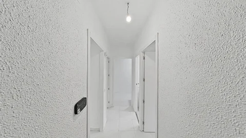 Piso en Barrio San Diego - Foto 17