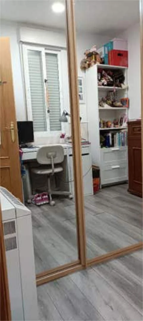 Piso en Alvarado - Foto 6