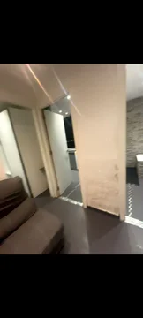 Dúplex en calle de Guipúscoa, 141 - Foto 16