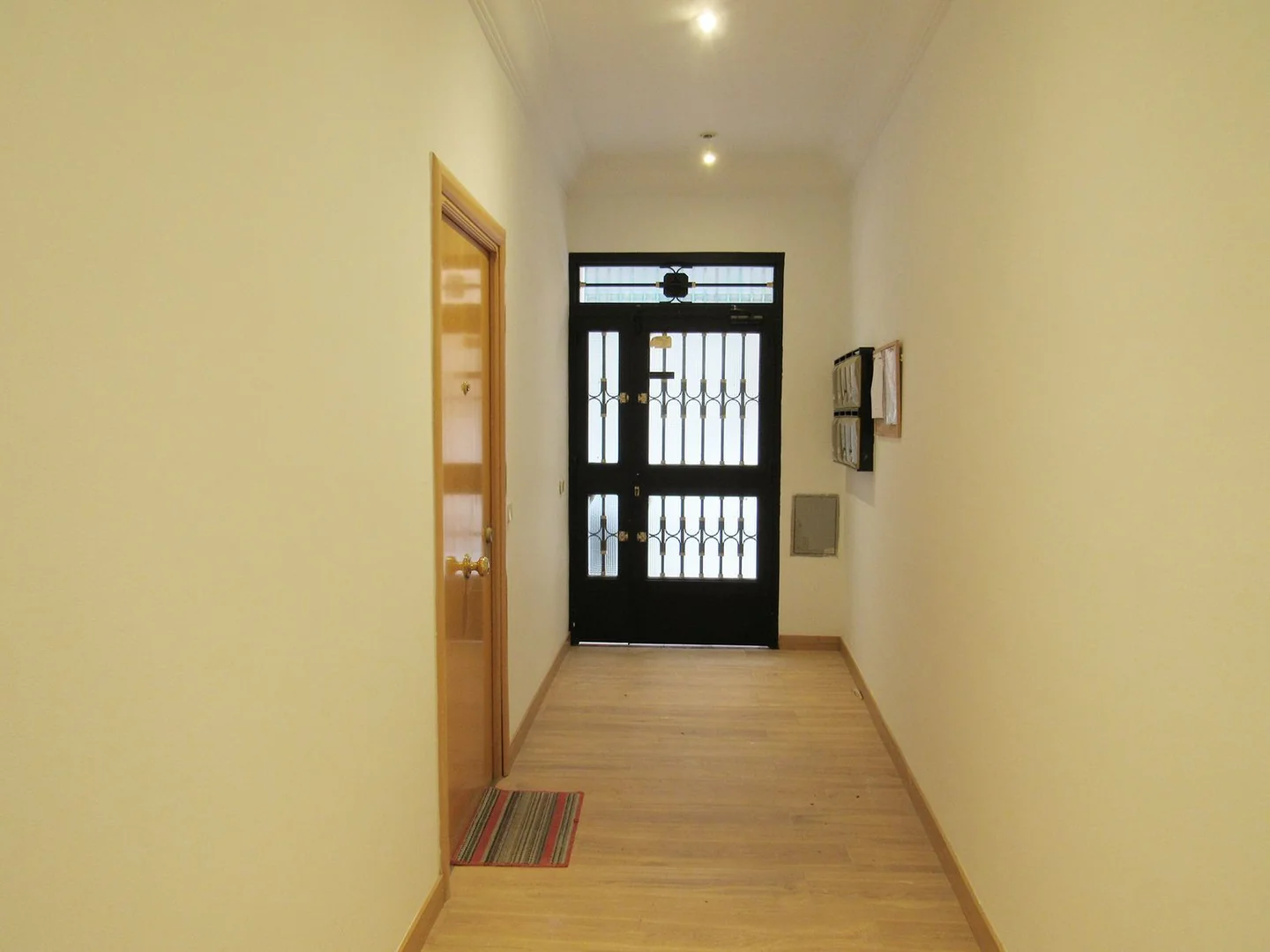 Piso en Valdeacederas - Foto 28
