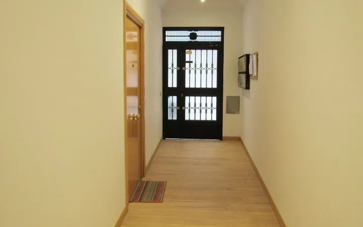 Piso en Valdeacederas - Foto 28