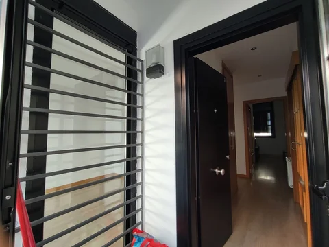 Piso en calle Rogelio Muñoz, 4 - Foto 13