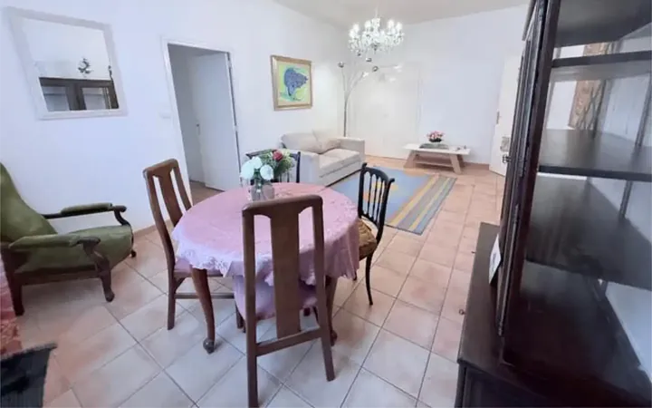 Apartamento en Centro - Foto 4