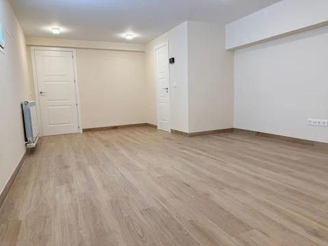 Chalet pareado en Barrio Montecarmelo - Foto 15