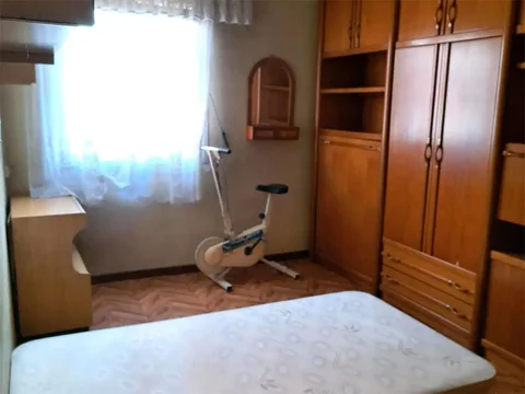 Piso en  Calle de las Peñuelas 58 - Foto 4