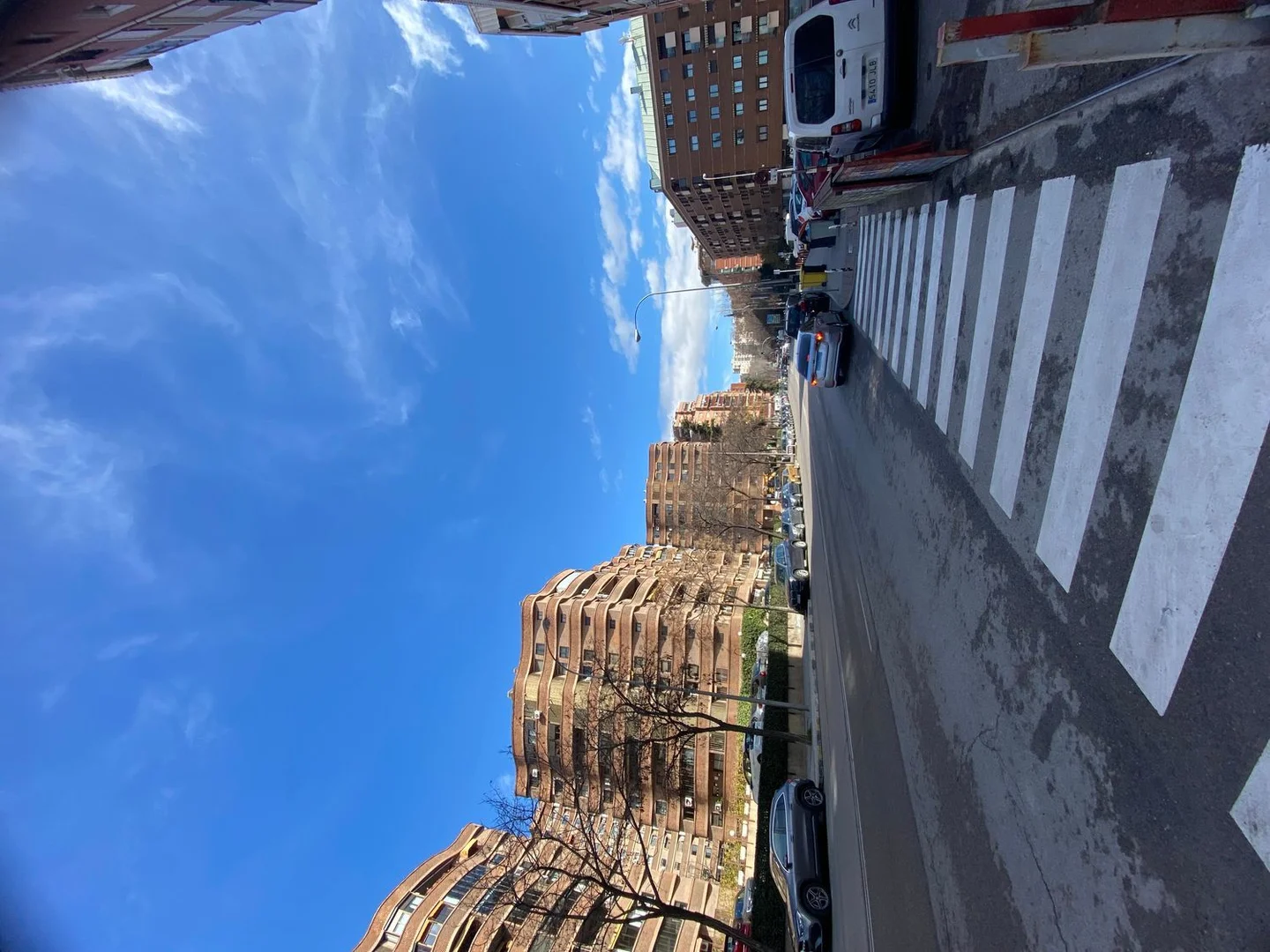 Dúplex en Calle de la Virgen de África, 41 - Foto 39