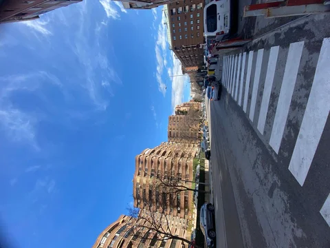 Dúplex en calle de la Virgen de África, 41 - Foto 39