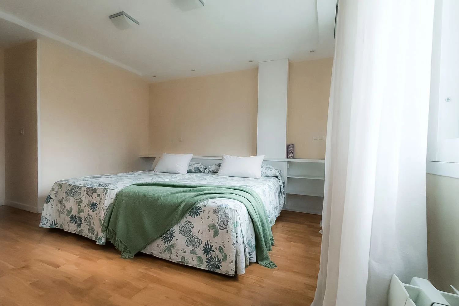 Piso en calle de Arturo Soria, 340 - Foto 19