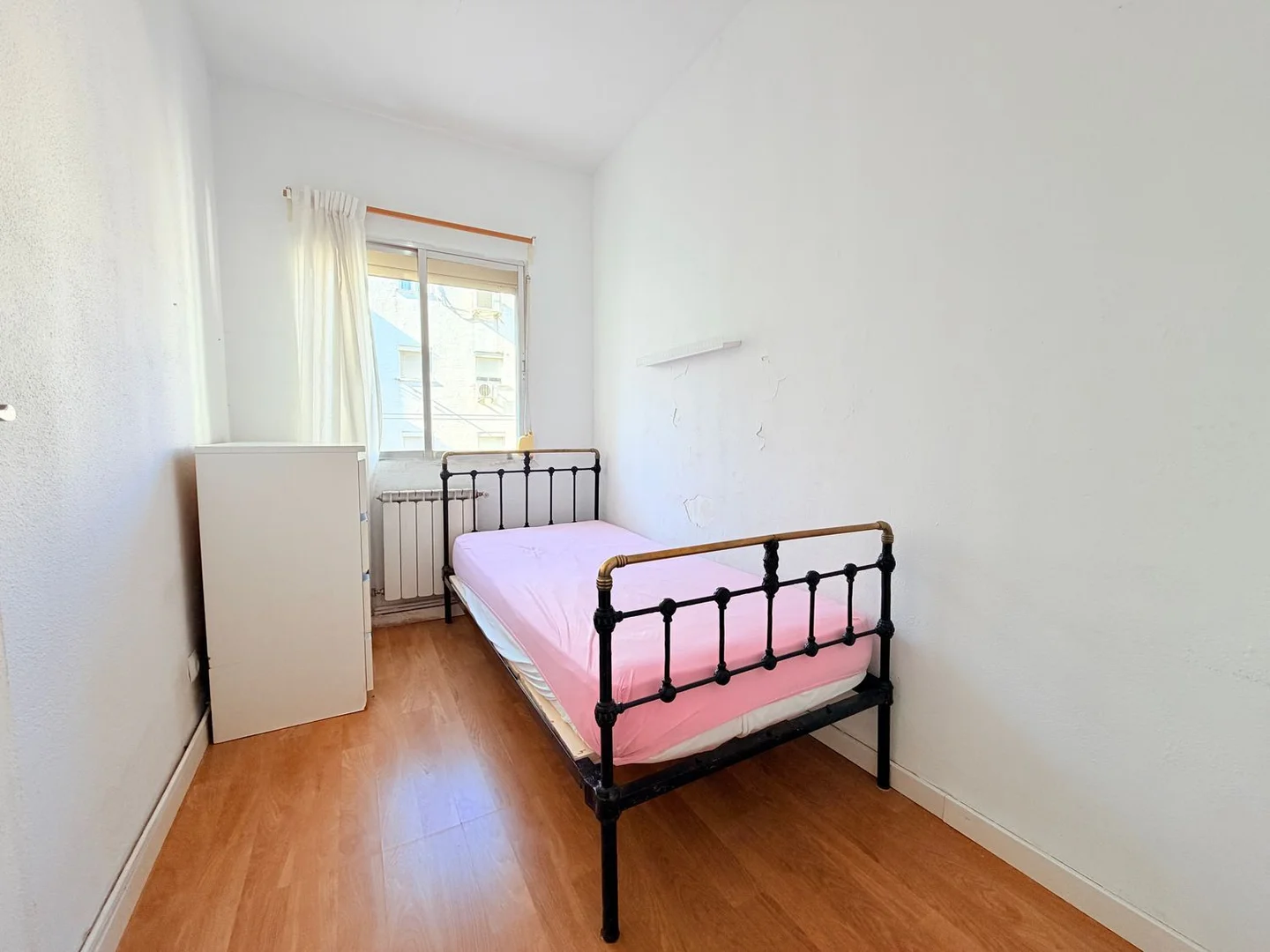 Piso en Barrio Villaverde Alto - Foto 25