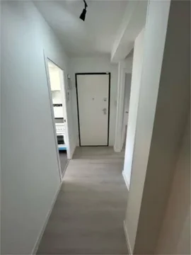 Piso en Villaverde Bajo - Foto 5