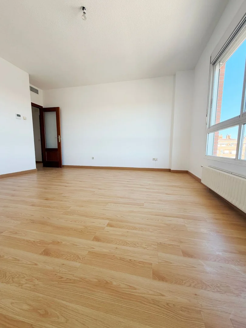 Piso en Calle Borgoña, 7, Rosas - Foto 13
