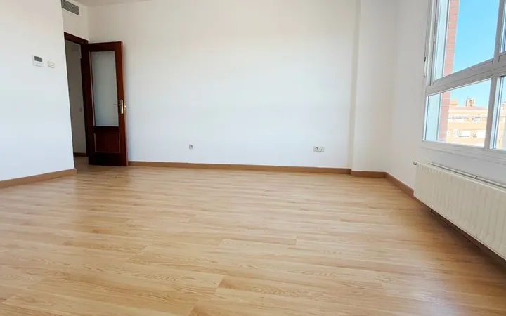 Piso en Calle Borgoña, 7, Rosas - Foto 13