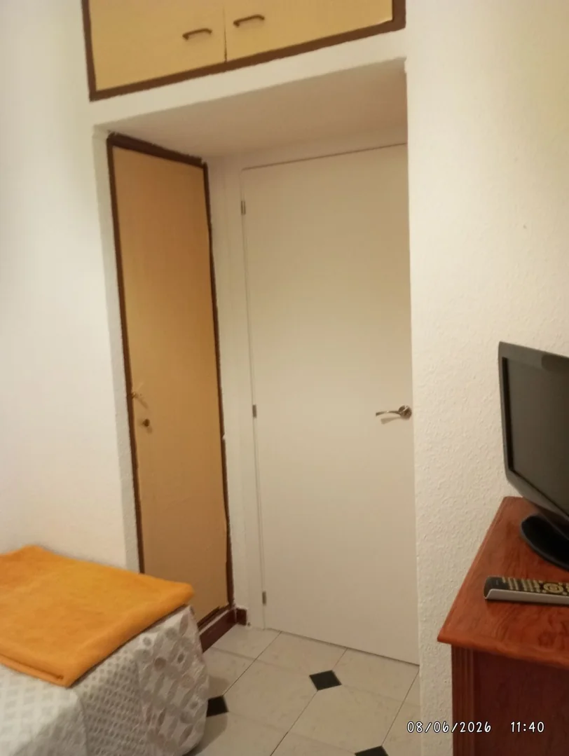 Piso en Calle del Río, 22, Palacio - Foto 16