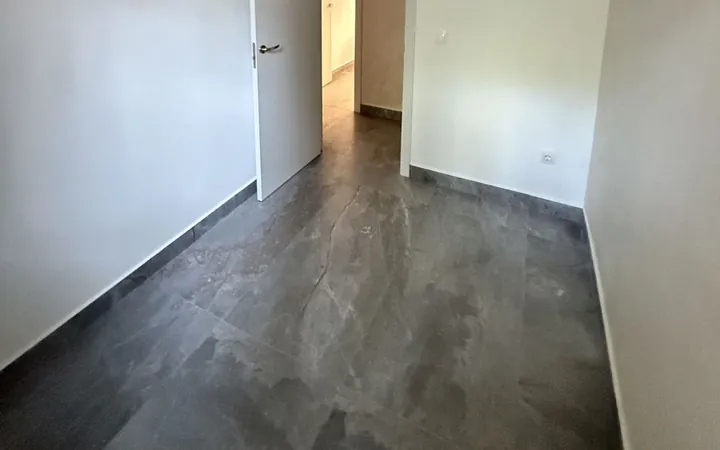 Piso en Calle de Avefría, 26 - Foto 11