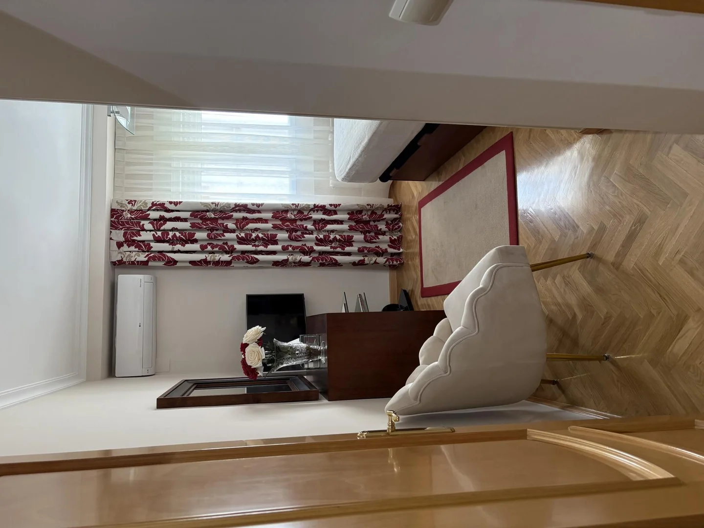 Piso en  Calle de Garcilaso 7 - Foto 39