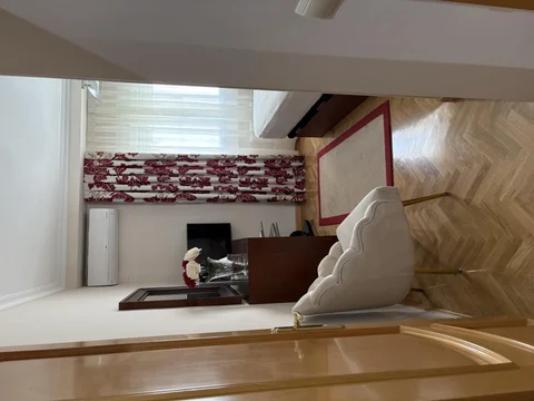 Piso en  Calle de Garcilaso 7 - Foto 39