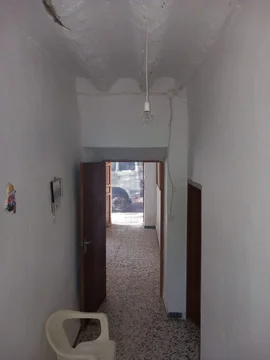 Chalet pareado en N-344, 8 - Foto 10