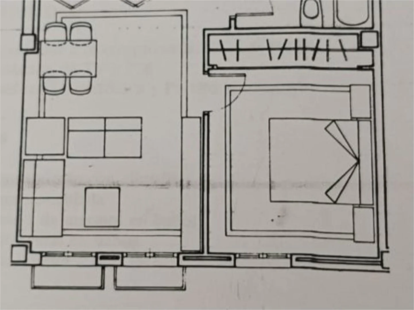 Piso en  Calle del Olivar 52 - Foto 23