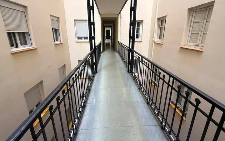 Piso en Calle del Conde de Peñalver, Goya - Foto 22