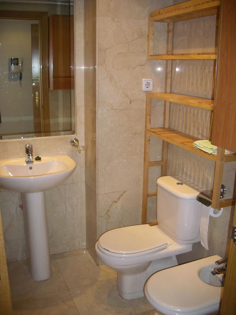 Piso en calle Araucaria, 24 - Foto 12