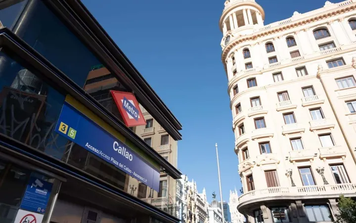 Piso en Calle de la Madera, 28, Malasaña-Universidad - Foto 35