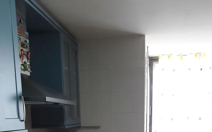 Piso en Calle de Padornelo, 26, Las Tablas - Foto 7