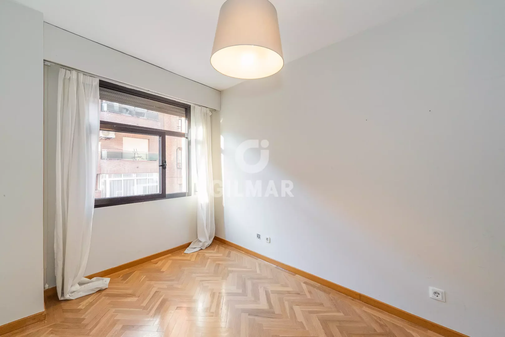Piso en Hispanoamérica, Madrid - Foto 26