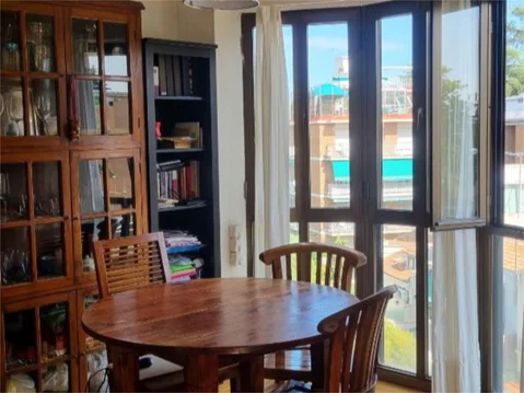 Piso en  Calle de Ángel Larra 37 - Foto 41