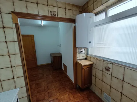 Piso en Barrio Vinateros - Foto 23