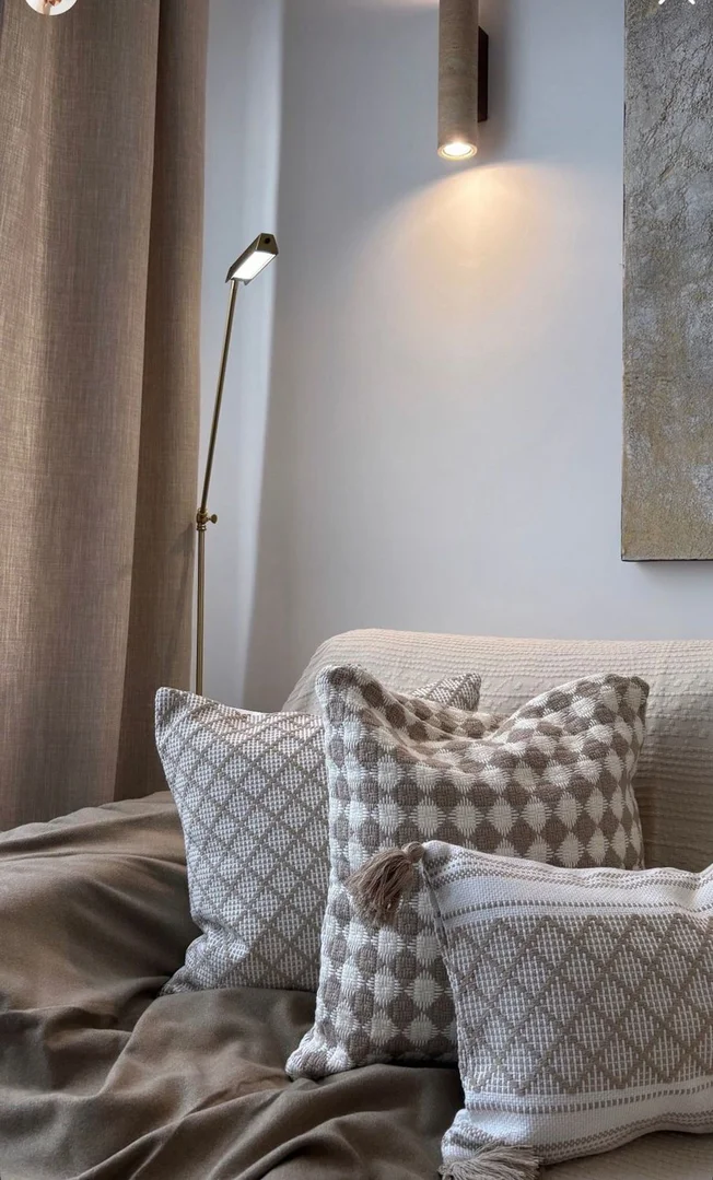 Piso en calle de Núñez de Balboa, 32 - Foto 2