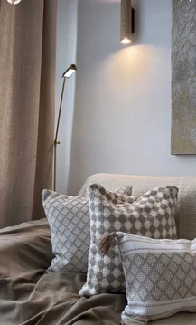 Piso en calle de Núñez de Balboa, 32 - Foto 2