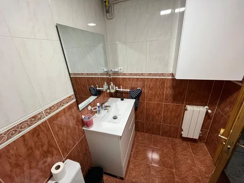 Piso en calle del Divino Pastor, 25 - Foto 10