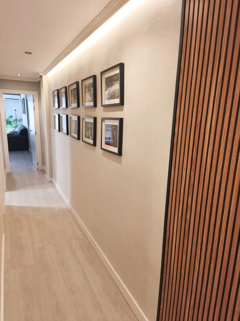 Piso en Barrio Fuente del Berro - Foto 33