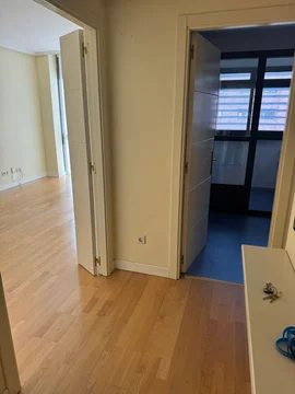 Piso en calle de Américo Castro, 72 - Foto 9