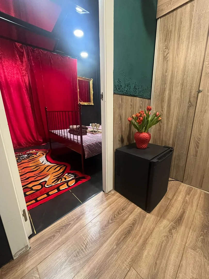 Estudio en Calle d'Enric Casanovas, 8, La Prosperitat - Foto 2